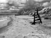Red Point Provincial Park